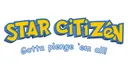 /r/starcitizen banner