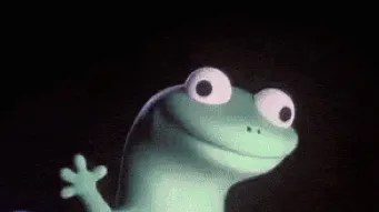 /r/starcitizen banner