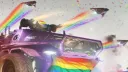 /r/starcitizen banner