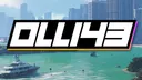 /r/starcitizen banner