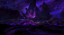 Shadowflame Order Discord banner