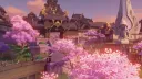eternity banner