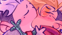🌈Blushie's House banner