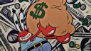Social Station banner