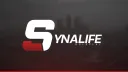 SynaLife | FR banner