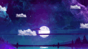 Arcadia server banner