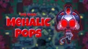 Mehalic's Squad banner