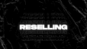 @RESELLING banner
