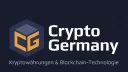 Crypto Germany banner