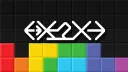 TETRISER banner