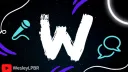 Realidade do Wesley 🌌 banner