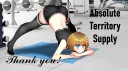 Absolute Territory Supply banner