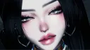 𝐿𝑎𝑡𝑖𝑡𝑖𝑎'𝑠 𝑃𝑎𝑙𝑎𝑐𝑒 ♡ banner