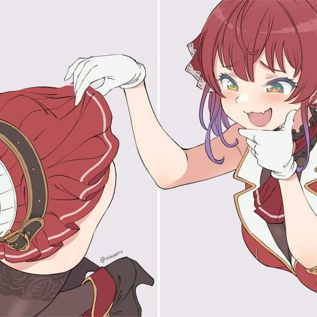 nyuw#7780 banner