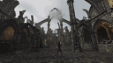 lyneca's mods banner