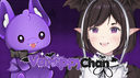 Vamppychan 🦇 Banner