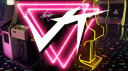 Video Talk banner