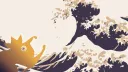 ますきんぐサーバー - World of Warships - banner