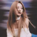 /tzutzu  • djtl banner