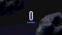 Alertale banner