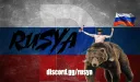 Putinin Harikalar Diyarı banner