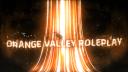 Orange Valley Roleplay (CLOSED) Banner