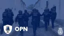 Comunidad OPN | Policía Nacional banner