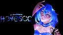 UNSW Hoyoverse Society banner