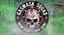 GASMASK SQUAD banner