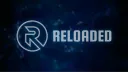 Reloaded banner