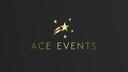 Roblox Events Hub Banner