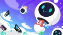 BotGhost 👻 banner