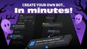 BotGhost  Banner