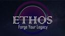 Ethos Banner