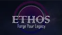 Ethos banner