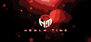 𝙷t 𝚃𝚒𝚖𝚎 ♕ banner