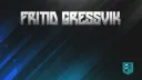 Gressvik, Fritid i Fredrikstad banner