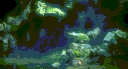 Долина фарма BDO banner