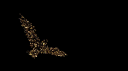FALCONS ｷﾚ banner