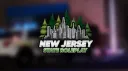 New Jersey State Roleplay banner