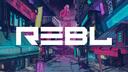 REBL Banner
