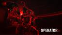 OPERATOR DEVGRU Banner