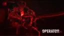 OPERATOR DEVGRU banner