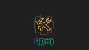 GD Modding banner