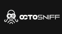 OctoSniff Discord server banner