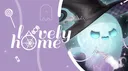 Lovely Home banner