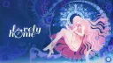 Lovely Home banner