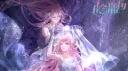 Lovely Home banner