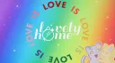 Lovely Home banner