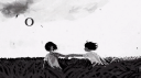 Onevilage Banner